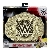 Mattel WWE® Universal Championship titulový pás
