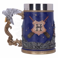 Korbel - Harry Potter Hogwarts Collectible 350 ml Korbel - Harry Potter Hogwarts Collectible 350 ml