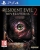 Resident Evil: Revelations 2 (PS4) Resident Evil: Revelations 2 (PS4)