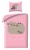 Halantex Povlečení - Pusheen (PUS-9092BL) 140x200, 70x90 Halantex Povlečení - Pusheen (PUS-9092BL) 140x200, 70x90