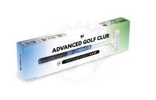 VR Advanced Golf Club (Meta Quest 2/3)