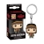 Funko Pop! Keychain: Stranger Things - Dustin Henderson Funko Pop! Keychain: Stranger Things - Dustin Henderson