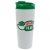 Termohrnek - Friends (Central Perk) 450 ml