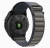 Garmin náhradní řemínek - tkaný nylon - 22mm pro řadu Fénix - námořní modrá Garmin náhradní řemínek - tkaný nylon - 22mm pro řadu Fénix - námořní modrá