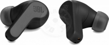 JBL Wave 200 TWS - black (1)
