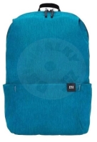 Xiaomi Mi Casual Daypack - světle modrá