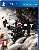 Ghost of Tsushima (PS4)