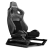 Next Level Racing GT Seat add-on pro Wheel Stand/DD Next Level Racing GT Seat add-on pro Wheel Stand/DD