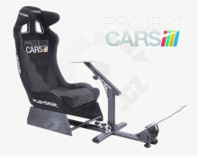 Playseat Project Cars Playseat Project Cars