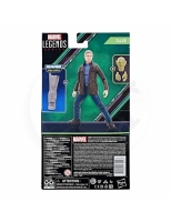 Hasbro Disney Marvel Legends Series: Build a Figure Hydra Stomper - Secret Invasion Talos (3)