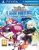 Arcana Heart 3 Love Max (PSV)