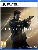 007 First Light (PS5)