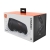 JBL Charge 5 - black