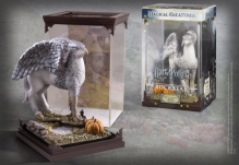 Harry Potter - Harry Potter Hippogriff 18.5 cm