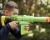NERF - Fortnite SMG Zesty