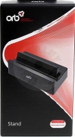ORB Mobile Dock/Stand (Switch)