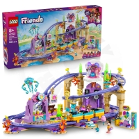 LEGO® Friends, 42703