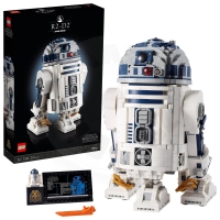 LEGO® Star Wars™ 75308 R2-D2™