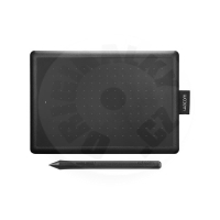 One by Wacom - S