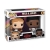 Funko Pop! 2-Pack Television: Stranger Things - Max &amp; Lucas