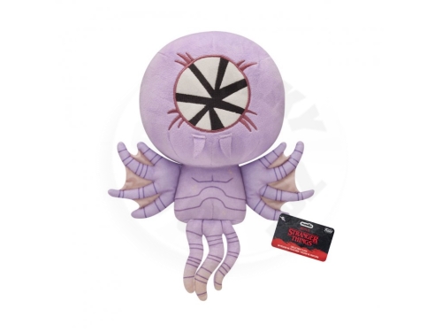 Funko Plush: Stranger Things S4 - Demobat - 18cm
