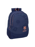 Školní batoh F.C.BARCELONA 2a EQUIPACION