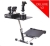 Wheel Stand Pro Deluxe V2, stojan pro Thrustmaster HOTAS WARTHOG, Saitek X55/X52