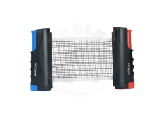 Tip-Top Table Tennis (Switch) (2)