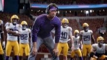 EA SPORTS College Football 27 screen_1 (1)