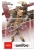 Nintendo amiibo Super Smash Bros. Simon