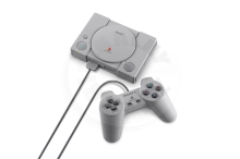 Sony PlayStation Classic