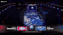 nhl 27 screen_2 (3)