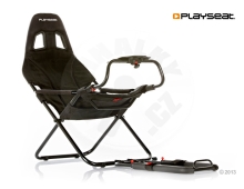 Playseat Challenge Playseat Challenge