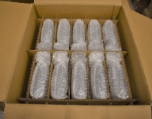 Sony PlayStation Classic (6)