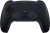 Sony PlayStation 5 DualSense Wireless Controller Midnight Black (PS5)