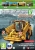 Farming Simulator 17 oficiální rozšíření 2 (PC)