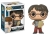 Funko Pop! Harry Potter - Harry Potter s Mapou