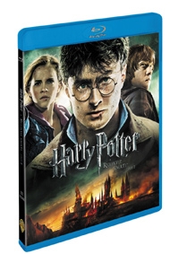 Harry Potter and the Deathly Hallows - Part 2. 2BD_(1)