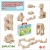 CONSTRUCT EASY 46 pcs