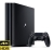 Sony PlayStation 4 Pro 1 TB použité Sony PlayStation 4 Pro 1 TB použité