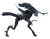 NECA Figurka Aliens - Xenomorph Alien Queen 38cm NECA Figurka Aliens - Xenomorph Alien Queen 38cm