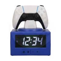 Budík - Playstation Controller Icon