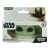 Star Wars The Child (Baby Yoda) Stress Ball