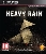Heavy Rain (PS3) použité
