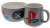 Ceramic tableware set - PlayStation