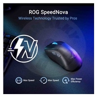 4711387394571  (7) (8)