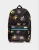 Difuzed Pokémon ® AOP Backpack