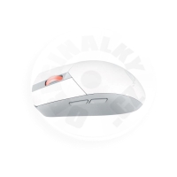 ASUS myš ROG STRIX IMPACT III - bezdrátová - bílá (4)