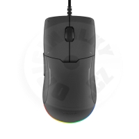XIAOMI herní myš Lite GL XIAOMI herní myš Lite GL