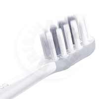 Xiaomi Dr. Bei - 2ks náhradní hlavy pro kartáček S7 (1)
